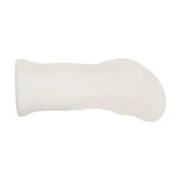 Baile Masturbador Pink Lady