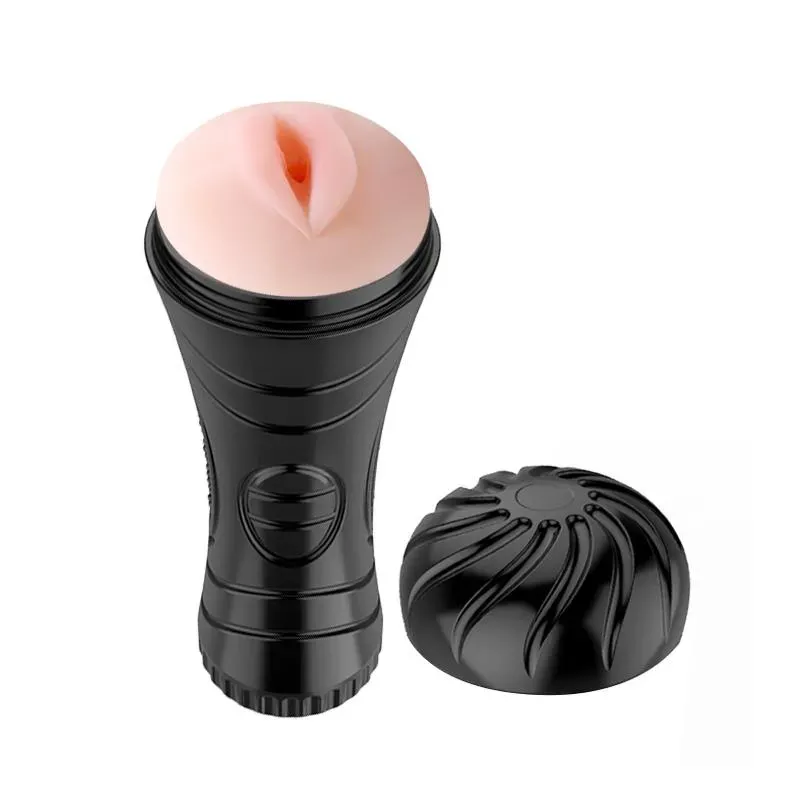 Baile Masturbador Baby Pussy Boca – Masturbadores Ella