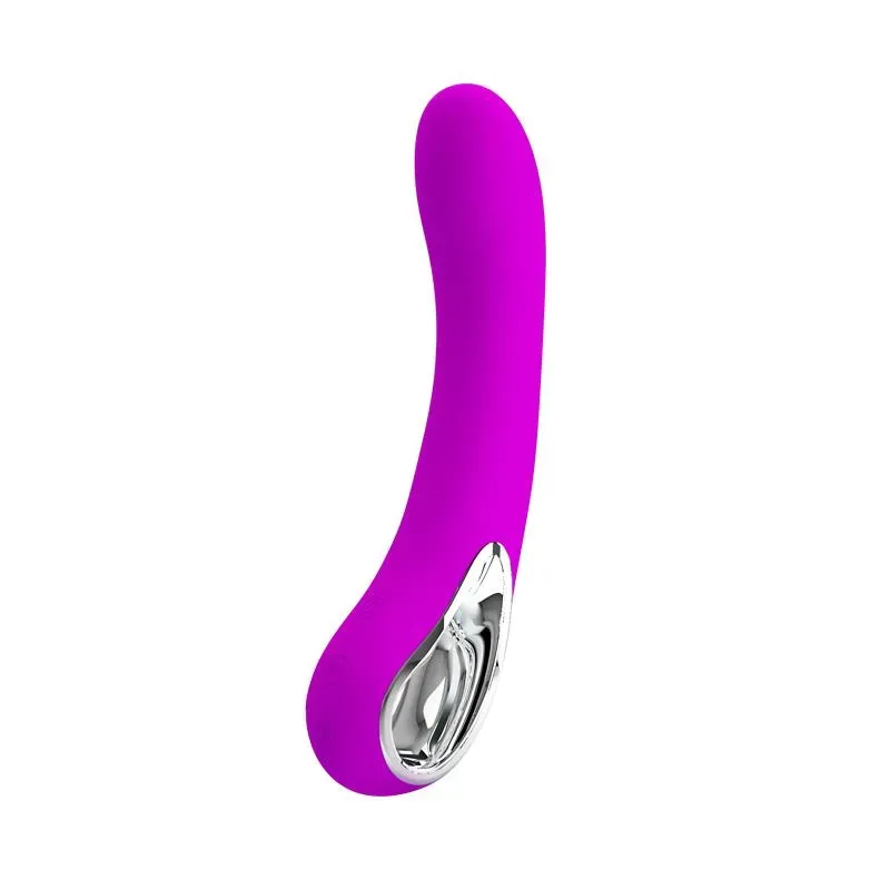Vibrador Elmer Color Rosa – Masturbadores Ella
