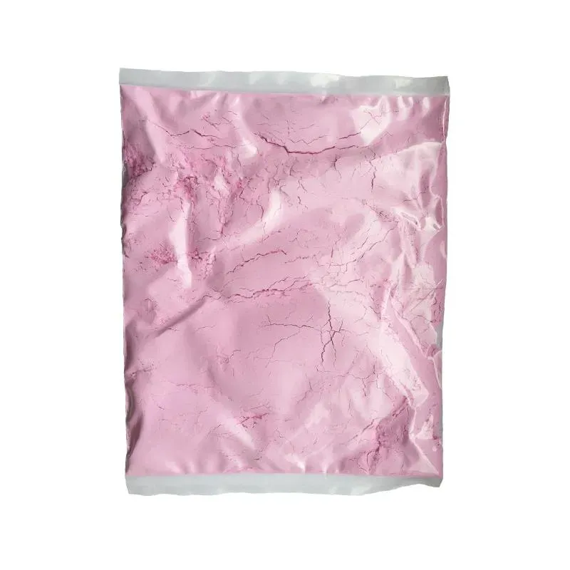 Polvo 3D Recambio – Accesorios Pene