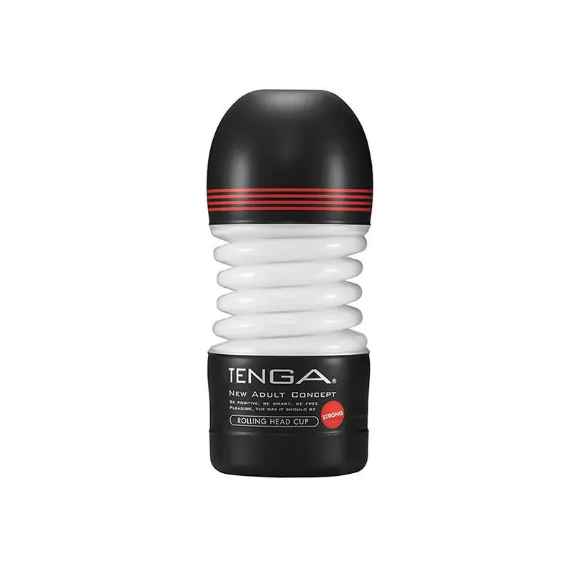 Masturbador Dual Feel Cup – Masturbadores Ella