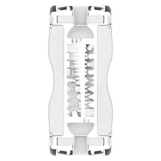 Masturbador Dual Feel Cup