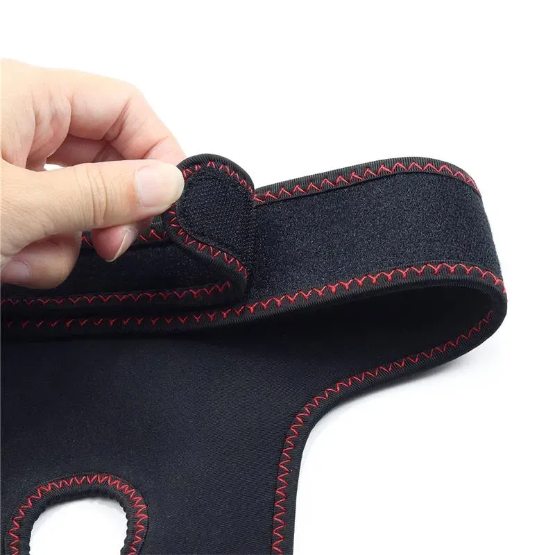 Arnés con Dildo con Vibración y Control Remoto 7.5 – Arneses