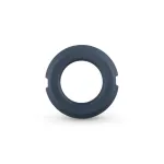 Anillo con Partes de Acero para el Pene