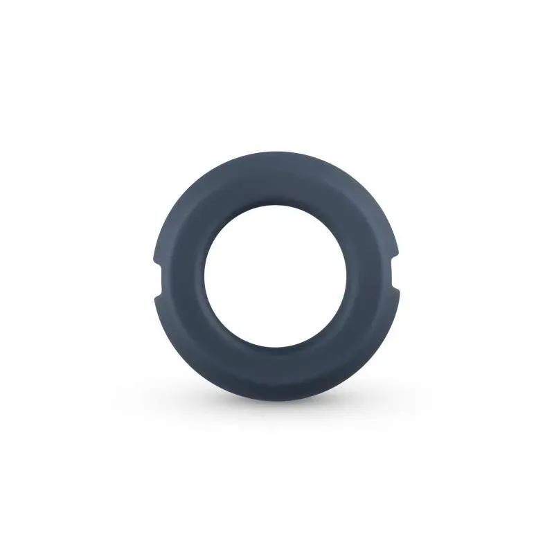 Anillo con Partes de Acero para el Pene – Anillos Pene