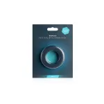 Anillo con Partes de Acero para el Pene