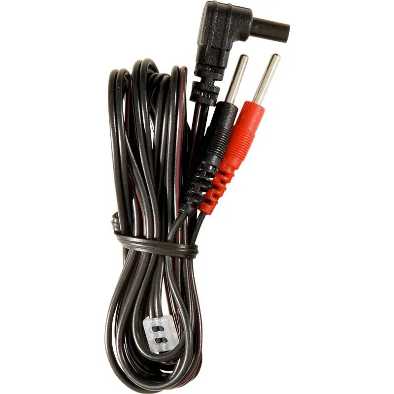Cable de Repuesto – Shock Therapy