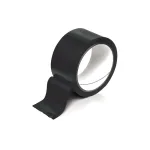 Fetish Fantasy Limited Edition Cinta de Bondage Negra