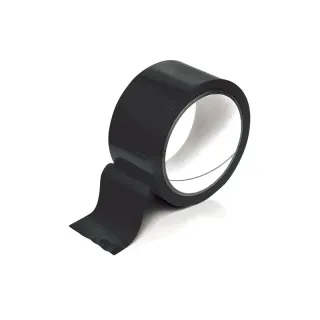 Fetish Fantasy Limited Edition Cinta de Bondage Negra