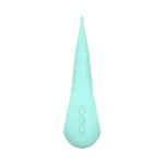 Estimulador de Clítoris Lelo Dot Aqua