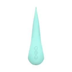 Estimulador de Clítoris Lelo Dot Aqua