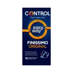Easy Way Finissimo Original 10 uds