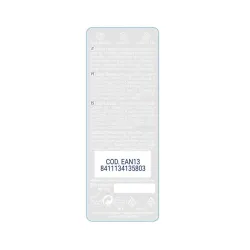 Gel de Masaje Exotic Escape 200 ml