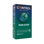 Non Stop Dots & Lines - Retardante Punteado 12 uds