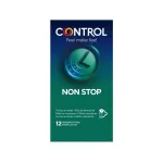 Non Stop Dots & Lines - Retardante Punteado 12 uds