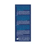 Lubricante Nature 75 ml