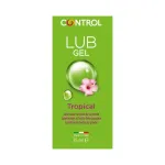Lubricante Tropical 75 ml