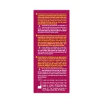 Lubricante Warm Touch Efecto Calor 75 ml