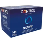 Nature Caja Profesional 144 uds