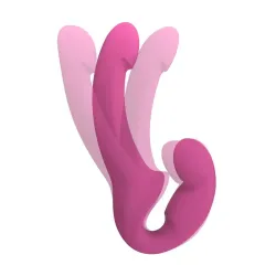 Share Lite Dildo Doble Blackberry