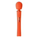 Masajeador VIM Sunrise Orange