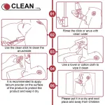 Jason Masturbador con Dildo y Ano con Vibración y Thrusting