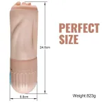 Masturbador con Vibración y Efecto Succión Suctroker V2.0 I