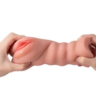 Ramar Masturbador con Vibración