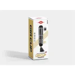 Gia Cup Masturbador con Thrusting y Rotación