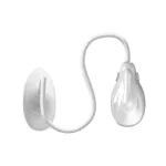 Pretty Love Bomba de Succión para Vagina