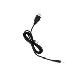 Pretty Love Huevos Vibradores Snaky Vibe Color Púrpura