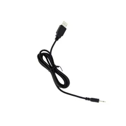 Pretty Love Huevos Vibradores Snaky Vibe Color Púrpura