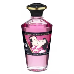Kit Fruity Kisses