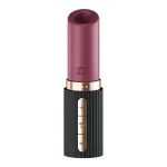 Pro 2 Kiss Air Pulse Vibrator