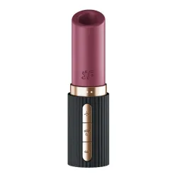 Pro 2 Kiss Air Pulse Vibrator