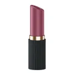 Pro 2 Kiss Air Pulse Vibrator
