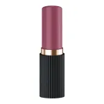 Pro 2 Kiss Air Pulse Vibrator