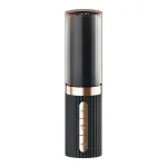 Pro 2 Kiss Air Pulse Vibrator