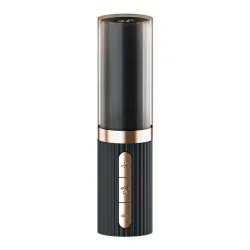 Pro 2 Kiss Air Pulse Vibrator