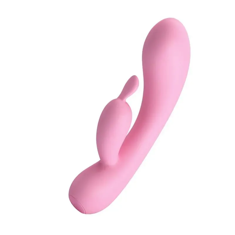 Vibrador Smart Hugo Función Memoria – Vibradores