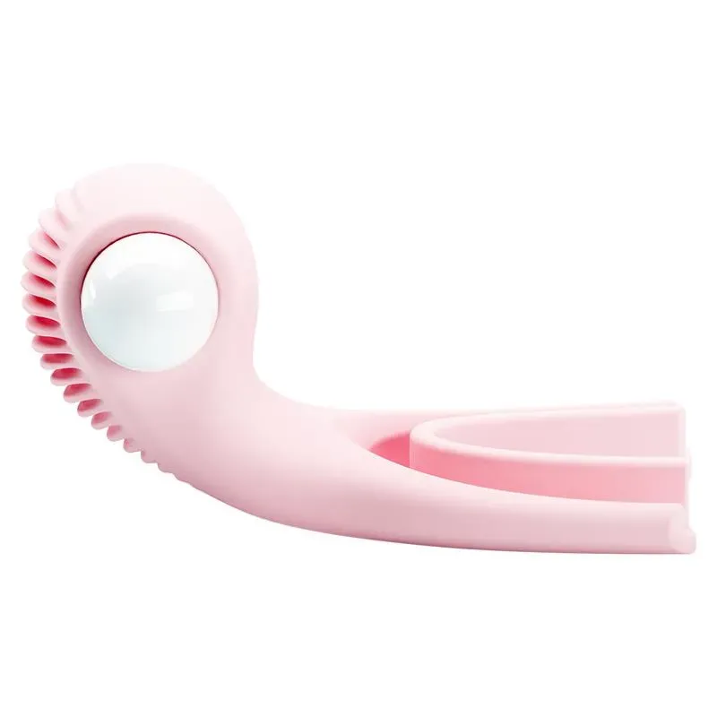 Elsa Vibrador Oral – Estimuladores