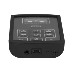 Kit Electro Estimulación FLUX