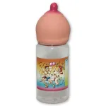 Biberón en Forma de Teta Pequeño 360 ml