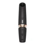 Perfect Kiss Air Pulse Vibrator