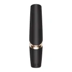Perfect Kiss Air Pulse Vibrator