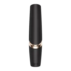 Perfect Kiss Air Pulse Vibrator
