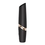 Perfect Kiss Air Pulse Vibrator