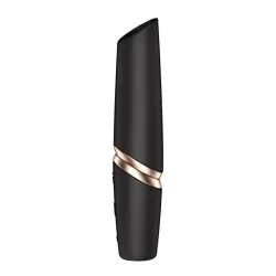 Perfect Kiss Air Pulse Vibrator