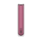 First Kiss Air Pulse Vibrator