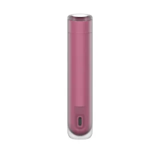 First Kiss Air Pulse Vibrator